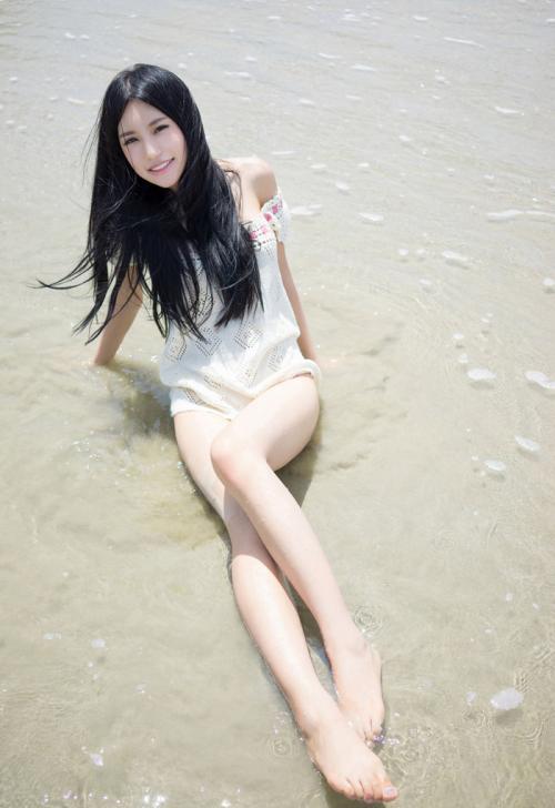 推女神性感美女绮里嘉ula沙巴旅拍(图16)
/tmp/UploadBetawQLsXL [性感 妹子 Sexy Girls] url = http://7su.me/wp-content/uploads/zngirls/2016/08/31/05/2016083121570.jpg

File Size (KB): 143.21 KB
Last Modified: November 26 2021 17:31:13
