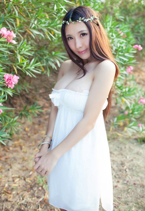 花环女神三亚海边巨乳拍写真(图1)
/tmp/UploadBetalK25Mw [性感 妹子 Sexy Girls] url = http://7su.me/wp-content/uploads/zngirls/2016/08/31/06/2016083123153.jpg

File Size (KB): 183.81 KB
Last Modified: November 26 2021 17:30:55
