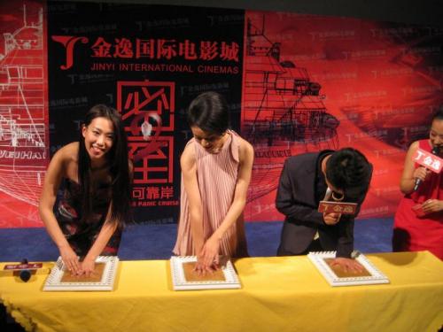 孤岛惊魂杨幂比基尼
/tmp/UploadBeta4SERvM [性感 妹子 Sexy Girls] url = http://7su.me/wp-content/uploads/zngirls/2016/08/31/04/2016083120594.jpg

File Size (KB): 910.51 KB
Last Modified: November 26 2021 17:30:02
