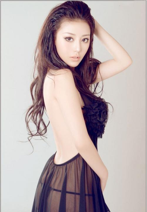 混血美女黑色薄纱尽显凹凸性感曲线
/tmp/UploadBetaDWoTq6 [性感 妹子 Sexy Girls] url = http://7su.me/wp-content/uploads/zngirls/2016/08/31/04/2016083120408.jpg

File Size (KB): 156.09 KB
Last Modified: November 26 2021 17:32:35
