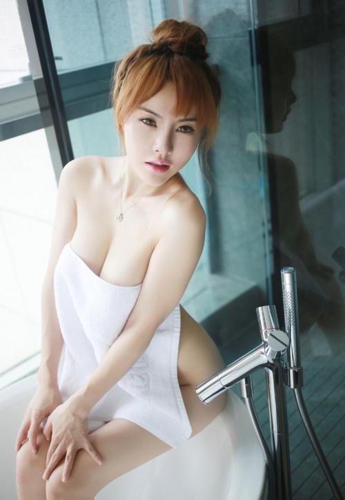 人体艺术模特潘娇娇大胆沐浴照(图4)
/tmp/UploadBetaFTazNa [性感 妹子 Sexy Girls] url = http://7su.me/wp-content/uploads/zngirls/2016/08/31/05/2016083121830.jpg

File Size (KB): 120.6 KB
Last Modified: November 26 2021 17:31:03
