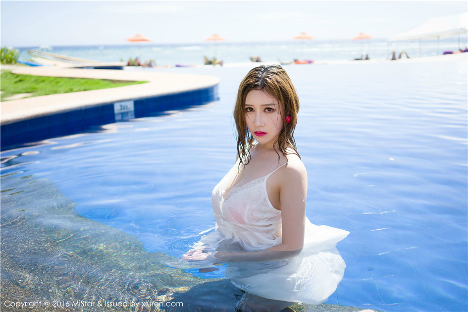 泳装嫩模于姬Una美乳诱人海滩性感清凉写真图片, GxggTY [性感 妹子 Sexy Girls] url = http://7su.me/wp-content/uploads/zngirls/2016/08/31/05/2016083121191.jpg
