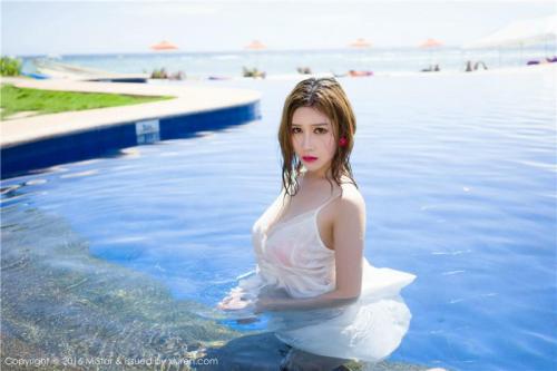 泳装嫩模于姬Una美乳诱人海滩性感清凉写真图片
/tmp/UploadBetaGxggTY [性感 妹子 Sexy Girls] url = http://7su.me/wp-content/uploads/zngirls/2016/08/31/05/2016083121191.jpg

File Size (KB): 161.08 KB
Last Modified: November 26 2021 17:28:39
