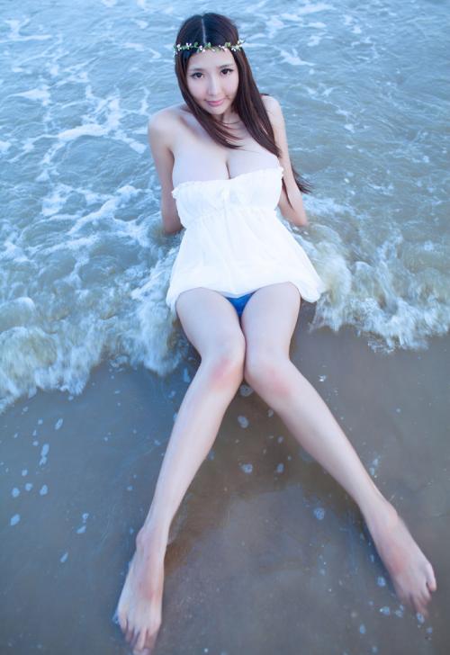 花环女神三亚海边巨乳拍写真(图14)
/tmp/UploadBeta1ZORuc [性感 妹子 Sexy Girls] url = http://7su.me/wp-content/uploads/zngirls/2016/08/31/06/2016083123166.jpg

File Size (KB): 152.89 KB
Last Modified: November 26 2021 17:30:15
