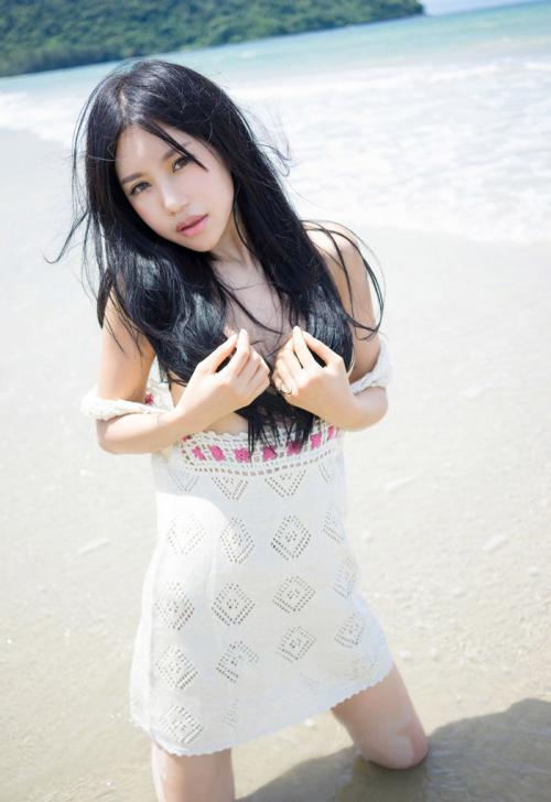 推女神性感美女绮里嘉ula沙巴旅拍(图15)
/tmp/UploadBetagZTvWZ [性感 妹子 Sexy Girls] url = http://7su.me/wp-content/uploads/zngirls/2016/08/31/05/2016083121569.jpg

File Size (KB): 135.27 KB
Last Modified: November 26 2021 17:30:54
