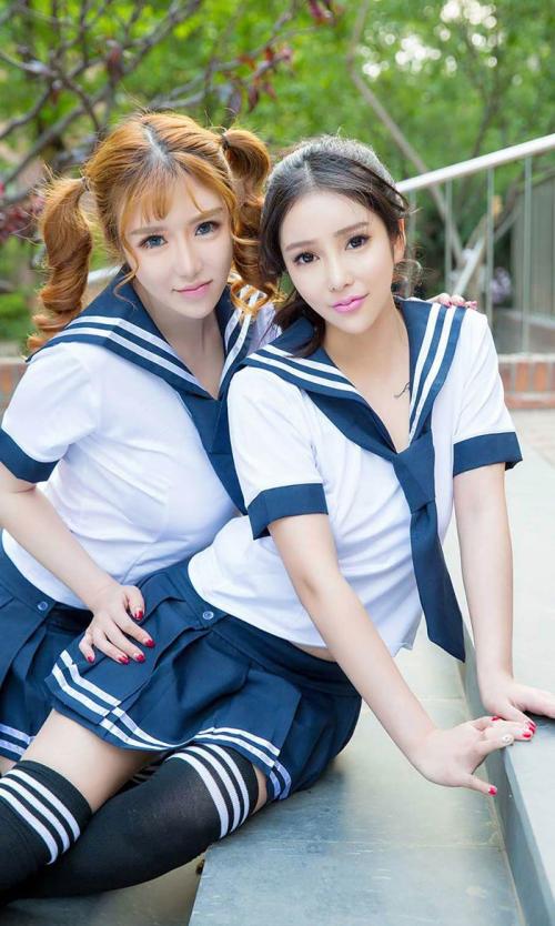 推女郎姐妹花室内大尺度私房照(图3)
/tmp/UploadBetar7KRY5 [推女郎 Tui Girl 妹纸] url = http://7su.me/wp-content/uploads/zngirls/2016/08/30/10/201608302204.jpg

File Size (KB): 135.88 KB
Last Modified: November 26 2021 17:31:55
