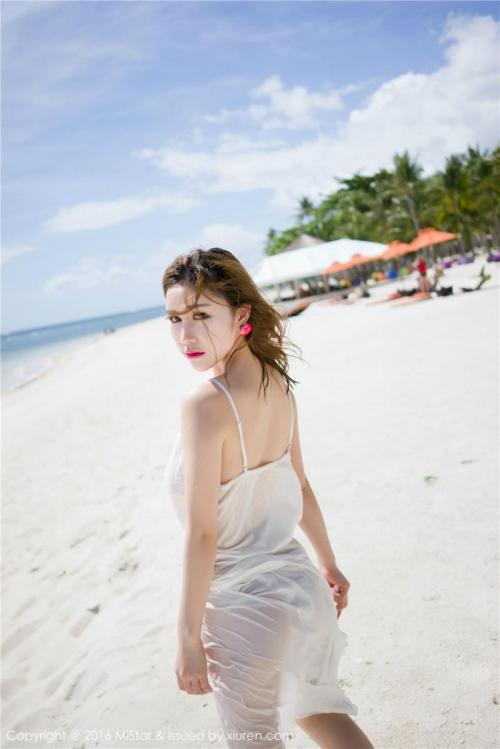 泳装嫩模于姬Una美乳诱人海滩性感清凉写真图片
/tmp/UploadBetaQQfNbD [性感 妹子 Sexy Girls] url = http://7su.me/wp-content/uploads/zngirls/2016/08/31/05/2016083121170.jpg

File Size (KB): 214.32 KB
Last Modified: November 26 2021 17:30:34
