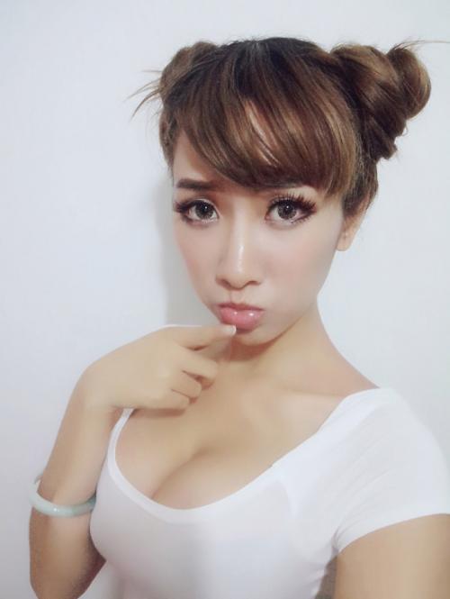 虎牙美女吴梓嫣高清爆乳自拍(图7)
/tmp/UploadBetaeY7XPM [性感 妹子 Sexy Girls] url = http://7su.me/wp-content/uploads/zngirls/2016/08/31/05/2016083123010.jpg

File Size (KB): 77.16 KB
Last Modified: November 26 2021 17:28:09

