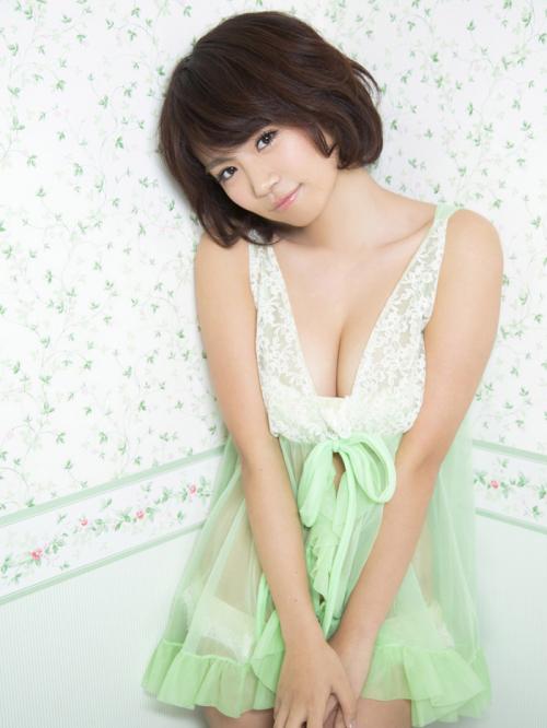 日本G奶女优摆弄各种诱人美姿(图1)
/tmp/UploadBetaB44NXP [性感 妹子 Sexy Girls] url = http://7su.me/wp-content/uploads/zngirls/2016/08/31/05/2016083122318.jpg

File Size (KB): 130.24 KB
Last Modified: November 26 2021 17:32:43
