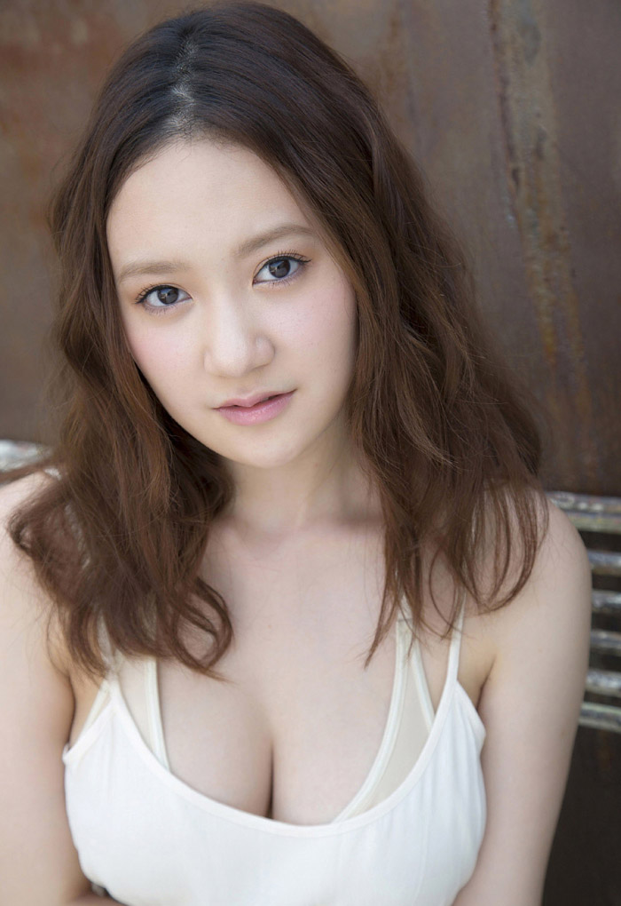 日本爆乳女星葉月ゆめ红透半边天(图1), 6dm5gd [性感 妹子 Sexy Girls] url = http://7su.me/wp-content/uploads/zngirls/2016/08/31/05/2016083123090.jpg