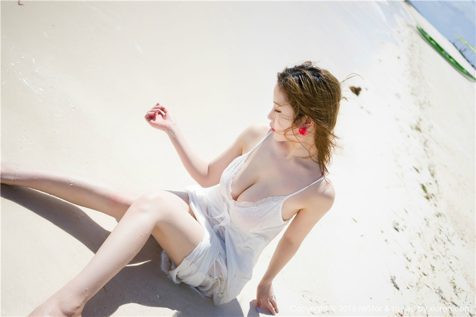 泳装嫩模于姬Una美乳诱人海滩性感清凉写真图片, 1li5b8 [性感 妹子 Sexy Girls] url = http://7su.me/wp-content/uploads/zngirls/2016/08/31/05/2016083121212.jpg