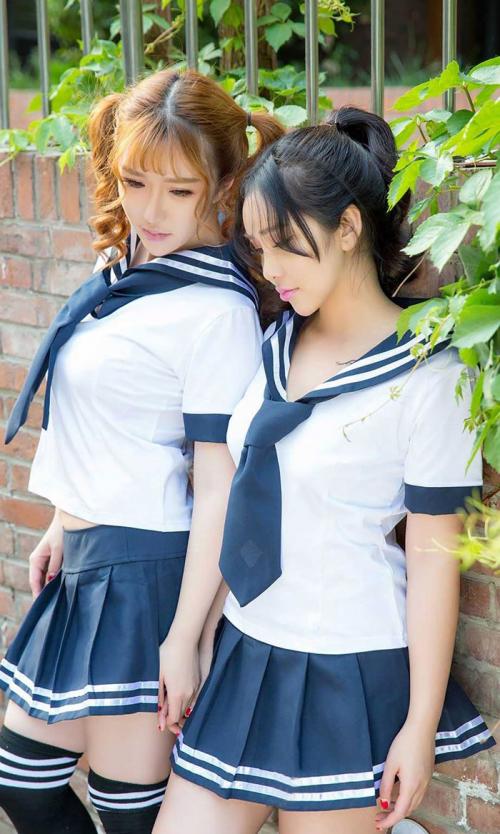推女郎姐妹花室内大尺度私房照(图6)
/tmp/UploadBetax8vUec [推女郎 Tui Girl 妹纸] url = http://7su.me/wp-content/uploads/zngirls/2016/08/30/10/201608302207.jpg

File Size (KB): 141.17 KB
Last Modified: November 26 2021 17:29:14

