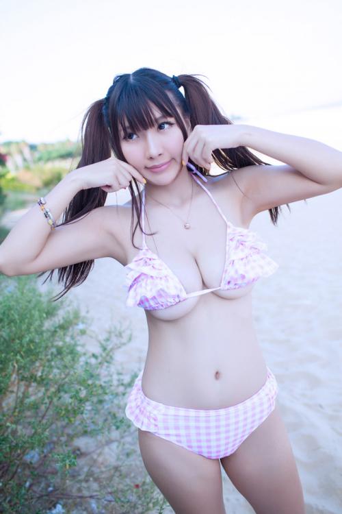 性感美女莫晓茜海南度假第二篇(图6)
/tmp/UploadBeta1xYY2T [性感 妹子 Sexy Girls] url = http://7su.me/wp-content/uploads/zngirls/2016/08/31/05/2016083122375.jpg

File Size (KB): 135.45 KB
Last Modified: November 26 2021 17:31:43
