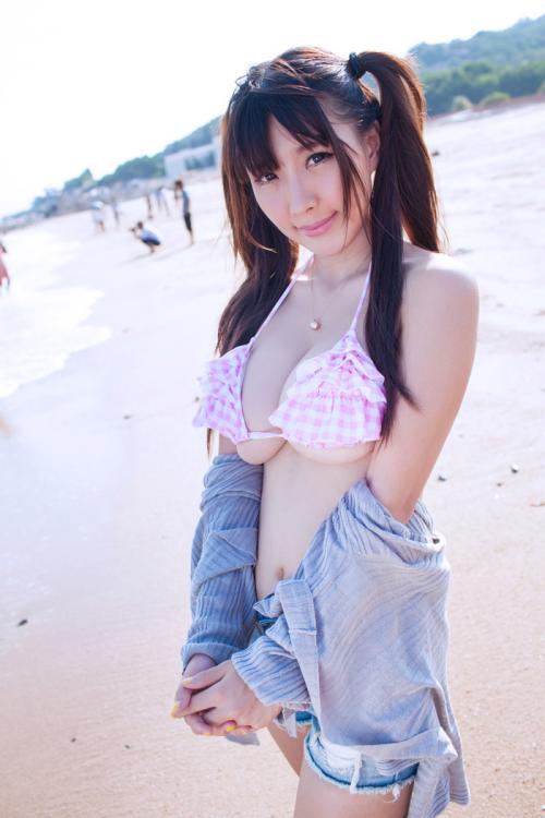 巨乳美女莫晓茜海南度假第一篇(图12)
/tmp/UploadBetaB6aSoN [性感 妹子 Sexy Girls] url = http://7su.me/wp-content/uploads/zngirls/2016/08/31/05/2016083122285.jpg

File Size (KB): 147.57 KB
Last Modified: November 26 2021 17:29:58
