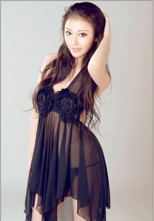 混血美女黑色薄纱尽显凹凸性感曲线
/tmp/UploadBetaTqKU3x [性感 妹子 Sexy Girls] url = http://7su.me/wp-content/uploads/zngirls/2016/08/31/04/2016083120407.jpg

File Size (KB): 156.03 KB
Last Modified: November 26 2021 17:27:47

