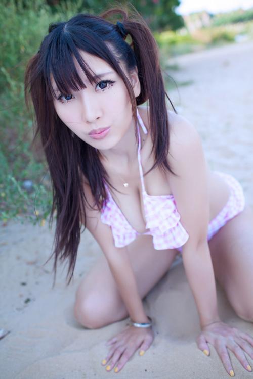 性感美女莫晓茜海南度假第二篇(图14)
/tmp/UploadBetalSDM1R [性感 妹子 Sexy Girls] url = http://7su.me/wp-content/uploads/zngirls/2016/08/31/05/2016083122383.jpg

File Size (KB): 127.85 KB
Last Modified: November 26 2021 17:28:04
