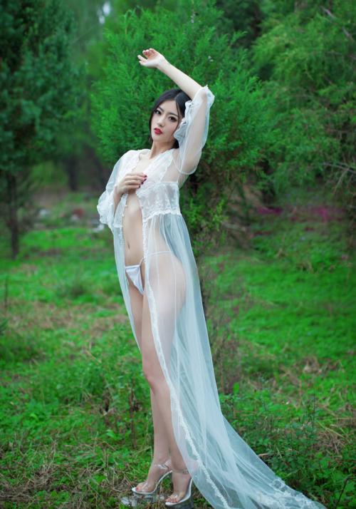 尤果写真金子熙手遮美胸秀美姿(图9)
/tmp/UploadBetaCHZfeJ [性感 妹子 Sexy Girls] url = http://7su.me/wp-content/uploads/zngirls/2016/08/31/05/2016083122893.jpg

File Size (KB): 209.16 KB
Last Modified: November 26 2021 17:30:58
