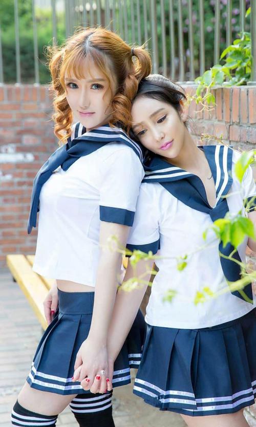 推女郎姐妹花室内大尺度私房照(图5)
/tmp/UploadBetaJE32l3 [推女郎 Tui Girl 妹纸] url = http://7su.me/wp-content/uploads/zngirls/2016/08/30/10/201608302206.jpg

File Size (KB): 128.73 KB
Last Modified: November 26 2021 17:28:36
