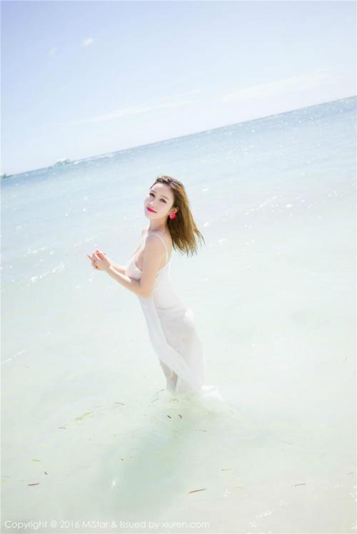 泳装嫩模于姬Una美乳诱人海滩性感清凉写真图片
/tmp/UploadBetafbwmy5 [性感 妹子 Sexy Girls] url = http://7su.me/wp-content/uploads/zngirls/2016/08/31/05/2016083121208.jpg

File Size (KB): 141.1 KB
Last Modified: November 26 2021 17:27:27
