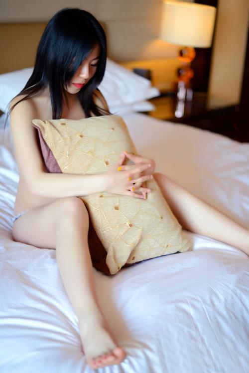 PAN写真丝袜美腿美女折折艺术照(图15)
/tmp/UploadBetadqudlN [性感 妹子 Sexy Girls] url = http://7su.me/wp-content/uploads/zngirls/2016/08/31/06/2016083123344.jpg

File Size (KB): 119.3 KB
Last Modified: November 26 2021 17:30:51

