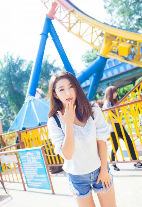 清纯可爱性感美女夏茉GIGI游乐场搞怪卖萌集 性感 妹子 Sexy Girls
/tmp/UploadBetaE8lpBO [性感 妹子 Sexy Girls] url = http://7su.me/wp-content/uploads/zngirls/2016/08/31/04/2016083120267.jpg

File Size (KB): 354.13 KB
Last Modified: November 26 2021 17:27:52
