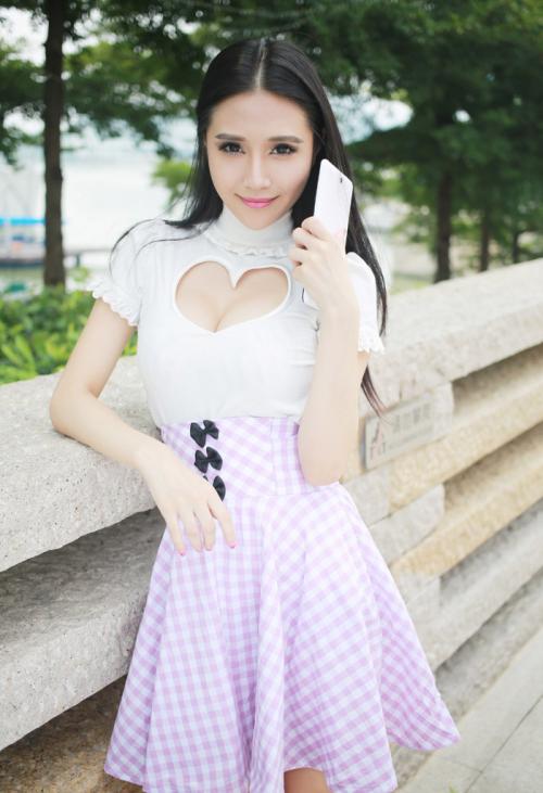 爱心美女于大小姐为数码代言(图4)
/tmp/UploadBetaYkQPnJ [清纯 妹子 Cute Ladies] url = http://7su.me/wp-content/uploads/zngirls/2016/08/31/00/2016083115262.jpg

File Size (KB): 154.46 KB
Last Modified: November 26 2021 17:49:58
