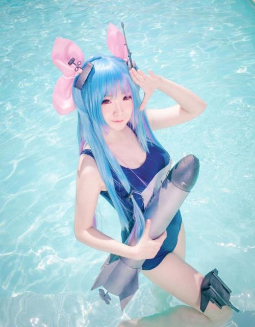 大波萌妹福利满点 天天Cosplay福利美图欣赏第二期 性感 妹子 Sexy Girls
/tmp/UploadBetaBOQjpE [性感 妹子 Sexy Girls] url = http://7su.me/wp-content/uploads/zngirls/2016/08/31/01/2016083117130.jpg

File Size (KB): 205.08 KB
Last Modified: November 26 2021 17:50:31
