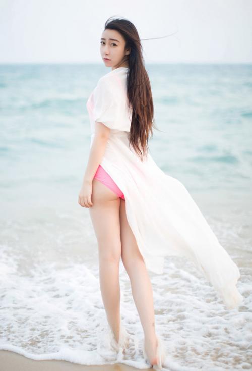 妹子朵比三亚旅拍多套比基尼写真(图18)
/tmp/UploadBetaSkwnGE [清纯 妹子 Cute Ladies] url = http://7su.me/wp-content/uploads/zngirls/2016/08/31/00/2016083114846.jpg

File Size (KB): 91.15 KB
Last Modified: November 26 2021 17:53:15
