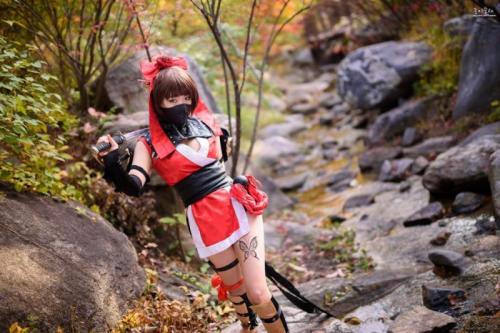 大波萌妹福利满点 天天Cosplay福利美图欣赏第二期 性感 妹子 Sexy Girls
/tmp/UploadBetaH8Yqna [性感 妹子 Sexy Girls] url = http://7su.me/wp-content/uploads/zngirls/2016/08/31/01/2016083117091.jpg

File Size (KB): 176.17 KB
Last Modified: November 26 2021 17:50:16

