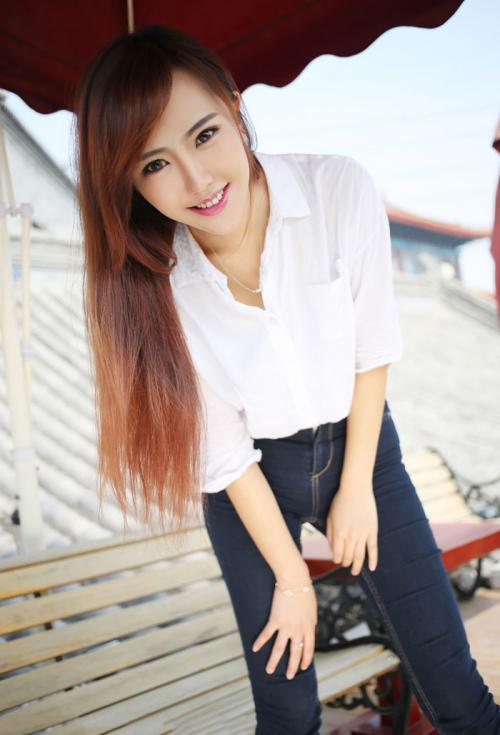 优星馆赵婉妮甜美笑容令人着迷(图4)
/tmp/UploadBetarRXkVV [清纯 妹子 Cute Ladies] url = http://7su.me/wp-content/uploads/zngirls/2016/08/31/00/2016083114423.jpg

File Size (KB): 99.8 KB
Last Modified: November 26 2021 17:50:58
