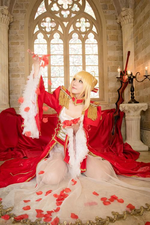 大波萌妹福利满点 天天Cosplay福利美图欣赏第二期 性感 妹子 Sexy Girls
/tmp/UploadBetandLxAh [性感 妹子 Sexy Girls] url = http://7su.me/wp-content/uploads/zngirls/2016/08/31/01/2016083117133.jpg

File Size (KB): 942.43 KB
Last Modified: November 26 2021 17:51:12
