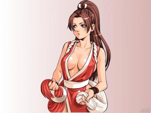 大奶女人
/tmp/UploadBeta6zvg0C [性感 妹子 Sexy Girls] url = http://7su.me/wp-content/uploads/zngirls/2016/08/31/01/2016083118728.jpg

File Size (KB): 189.21 KB
Last Modified: November 26 2021 17:53:35
