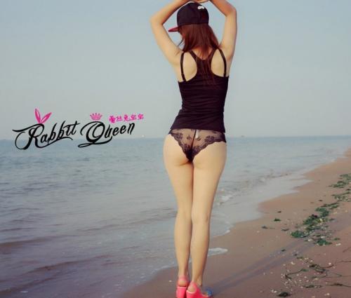 蕾丝兔宝宝海边性感露臀写真(图19)
/tmp/UploadBetag36SRq [性感 妹子 Sexy Girls] url = http://7su.me/wp-content/uploads/zngirls/2016/08/30/23/2016083011773.jpg

File Size (KB): 62.71 KB
Last Modified: November 26 2021 17:39:34
