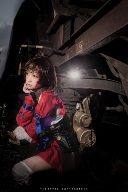 大波萌妹福利满点 天天Cosplay福利美图欣赏第二期 性感 妹子 Sexy Girls
/tmp/UploadBetaV4tz7m [性感 妹子 Sexy Girls] url = http://7su.me/wp-content/uploads/zngirls/2016/08/31/01/2016083117131.jpg

File Size (KB): 102.25 KB
Last Modified: November 26 2021 17:35:15
