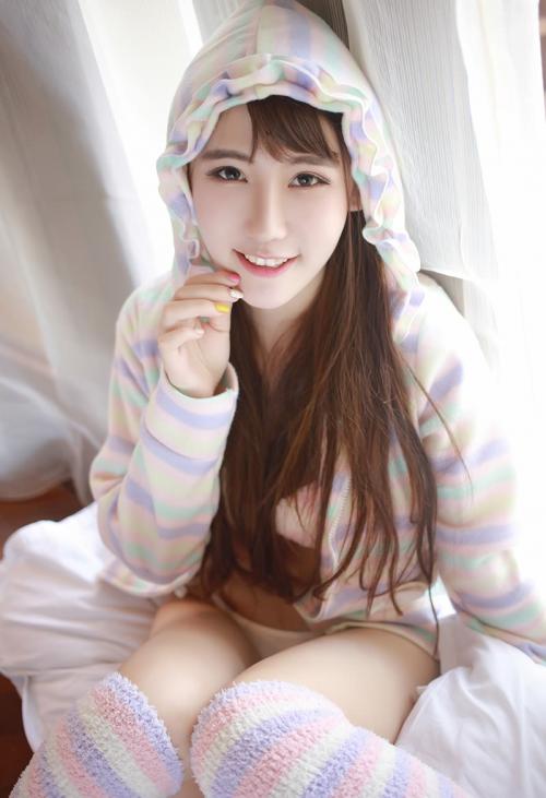 绝美美女熊吖BOBO私房可爱性感写真 性感 妹子 Sexy Girls
/tmp/UploadBetaPkqGcX [性感 妹子 Sexy Girls] url = http://7su.me/wp-content/uploads/zngirls/2016/08/31/01/2016083118218.jpg

File Size (KB): 179.04 KB
Last Modified: November 26 2021 17:51:18
