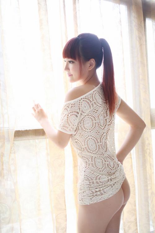 极品嫩模妮儿高清比基尼写真(图8)
/tmp/UploadBetaR4shgU [性感 妹子 Sexy Girls] url = http://7su.me/wp-content/uploads/zngirls/2016/08/30/14/201608308879.jpg

File Size (KB): 139.03 KB
Last Modified: November 26 2021 17:46:51
