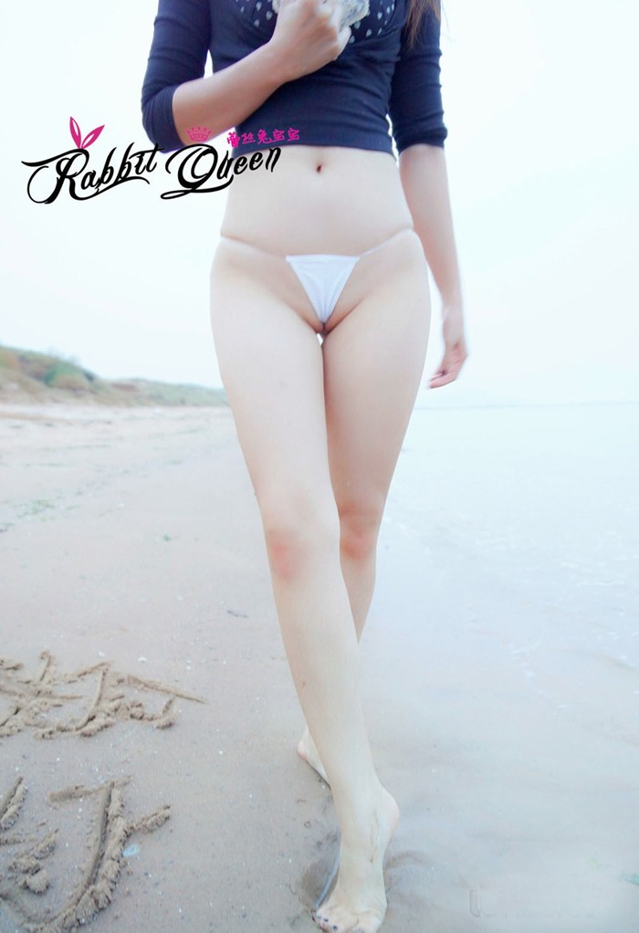 蕾丝兔宝宝超诱惑美图(图17), ET1iEm [性感 妹子 Sexy Girls] url = http://7su.me/wp-content/uploads/zngirls/2016/08/31/00/2016083126304.jpg