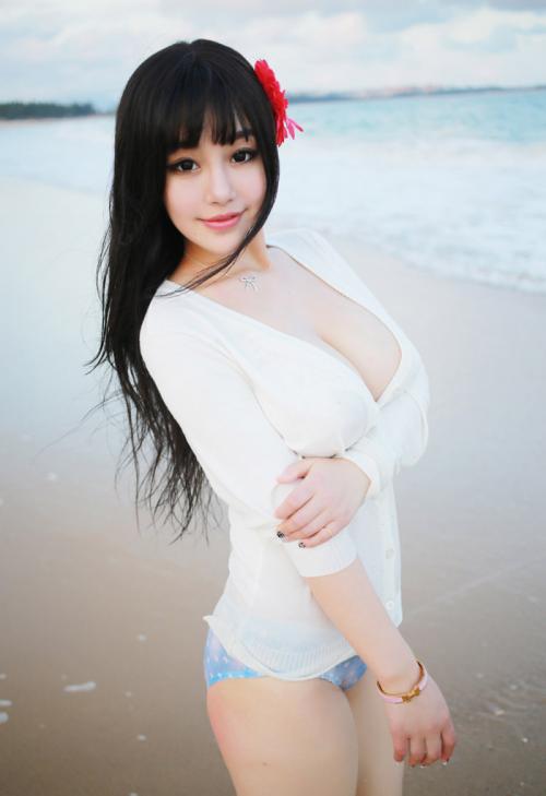 秀人嫩模Barbie可儿艺术套图(图11)
/tmp/UploadBetaD2oJYj [性感 妹子 Sexy Girls] url = http://7su.me/wp-content/uploads/zngirls/2016/08/30/14/2016083010441.jpg

File Size (KB): 89.38 KB
Last Modified: November 26 2021 17:46:29
