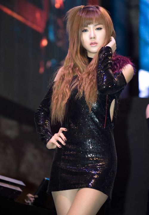 韩国性感车模黄美姬妩媚写真照(图9)
/tmp/UploadBetapf7lbg [车模 妹纸 Car Models] url = http://7su.me/wp-content/uploads/zngirls/2016/08/31/00/2016083116436.jpg

File Size (KB): 111.18 KB
Last Modified: November 26 2021 17:37:46
