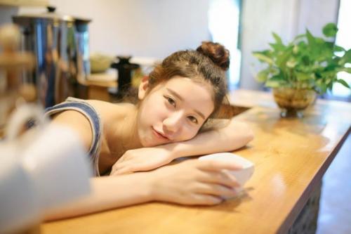 VzF6Q3lOWGIrUFFIMzMrNnlHQllTMWx3eHFjaXFzcnM
/tmp/UploadBetaO98rOx [清纯 妹子 Cute Ladies] url = http://7su.me/wp-content/uploads/2016/08/VzF6Q3lOWGIrUFFIMzMrNnlHQllTMWx3eHFjaXFzcnM-1024x683.jpg

File Size (KB): 70.15 KB
Last Modified: November 26 2021 17:38:45

