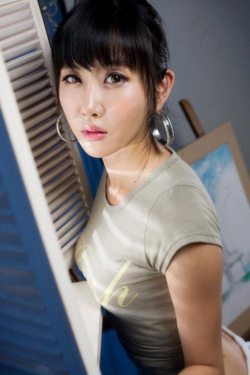 韩国性感美女场外桌球大比拼(图7)
/tmp/UploadBeta95rlmL [车模 妹纸 Car Models] url = http://7su.me/wp-content/uploads/zngirls/2016/08/31/00/2016083116517.jpg

File Size (KB): 99.59 KB
Last Modified: November 26 2021 17:52:04
