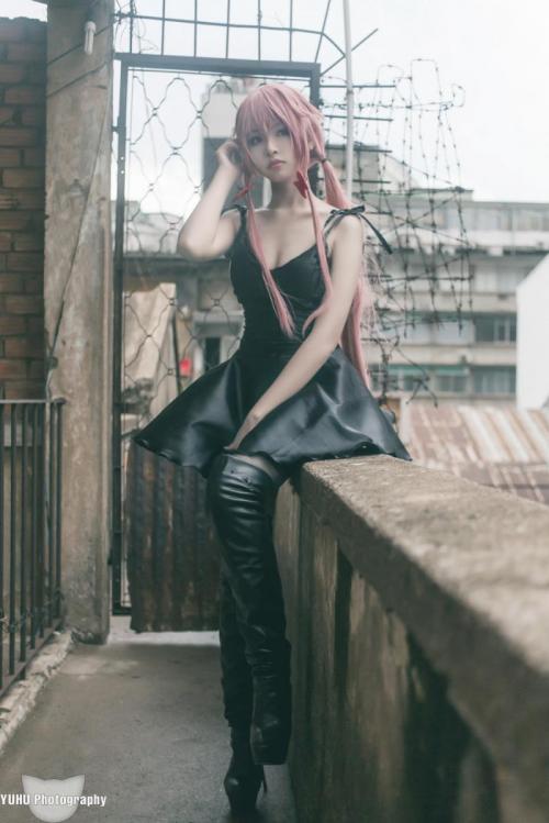 大波萌妹福利满点 天天Cosplay福利美图欣赏第二期 性感 妹子 Sexy Girls
/tmp/UploadBetatejTgC [性感 妹子 Sexy Girls] url = http://7su.me/wp-content/uploads/zngirls/2016/08/31/01/2016083117122.jpg

File Size (KB): 264.43 KB
Last Modified: November 26 2021 17:33:04
