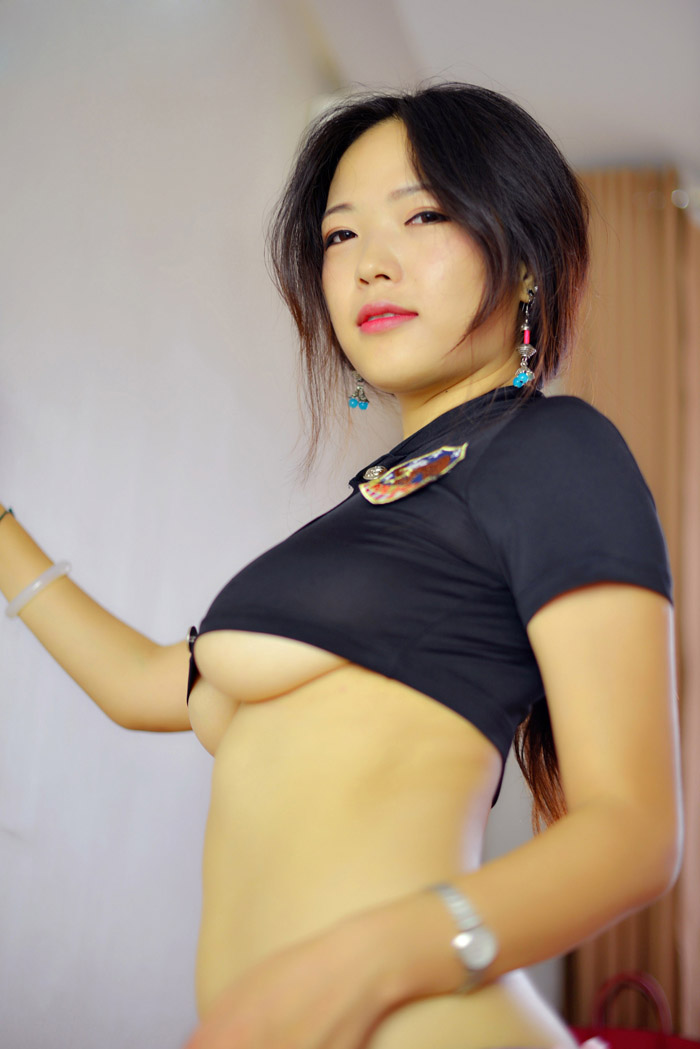 PANS新模试镜性感爆乳诱惑你(图7), NCF2gM [性感 妹子 Sexy Girls] url = http://7su.me/wp-content/uploads/zngirls/2016/08/31/00/2016083125147.jpg