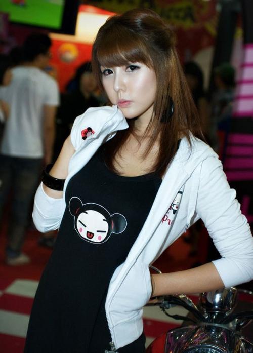 韩国极品车模MM 个个腿美身材美(图18)
/tmp/UploadBetapkAPdJ [车模 妹纸 Car Models] url = http://7su.me/wp-content/uploads/zngirls/2016/08/31/00/2016083116474.jpg

File Size (KB): 70.89 KB
Last Modified: November 26 2021 17:39:26
