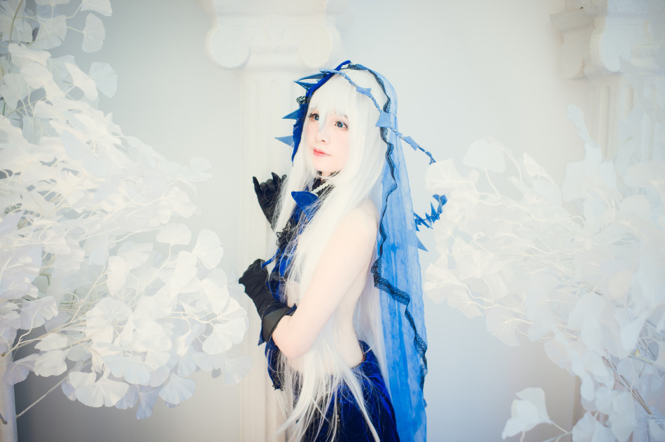大波萌妹福利满点 天天Cosplay福利美图欣赏第二期 性感 妹子 Sexy Girls, tiu0U9 [性感 妹子 Sexy Girls] url = http://7su.me/wp-content/uploads/zngirls/2016/08/31/01/2016083117101.jpg