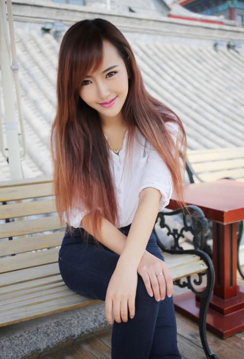优星馆赵婉妮甜美笑容令人着迷(图1)
/tmp/UploadBeta5D2N2I [清纯 妹子 Cute Ladies] url = http://7su.me/wp-content/uploads/zngirls/2016/08/31/00/2016083114417.jpg

File Size (KB): 122.2 KB
Last Modified: November 26 2021 17:50:36
