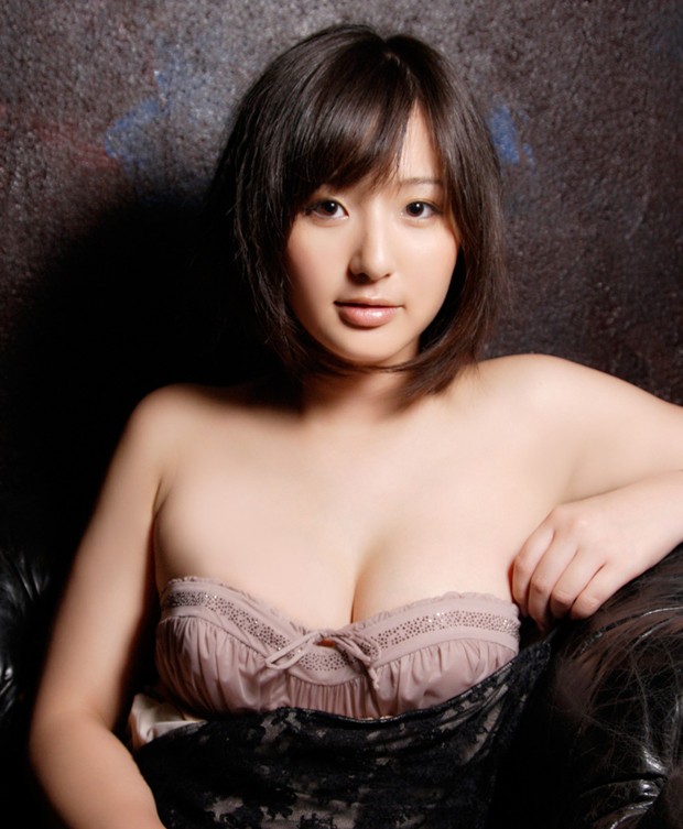 超性感模特村上友梨新片秀美胸(图3), HyJbnc [性感 妹子 Sexy Girls] url = http://7su.me/wp-content/uploads/zngirls/2016/08/30/23/2016083013792.jpg