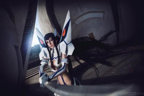 动漫美女如此惊艳 天天Cosplay福利美图欣赏第一期 性感 妹子 Sexy Girls
/tmp/UploadBetaRboO8o [性感 妹子 Sexy Girls] url = http://7su.me/wp-content/uploads/zngirls/2016/08/31/01/2016083117295.jpg

File Size (KB): 102.71 KB
Last Modified: November 26 2021 17:34:10

