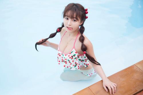 萝莉妹子柳侑绮雪亮大眼郊游照(图22)
/tmp/UploadBeta0RZtny [清纯 妹子 Cute Ladies] url = http://7su.me/wp-content/uploads/zngirls/2016/08/31/00/2016083114983.jpg

File Size (KB): 60.65 KB
Last Modified: November 26 2021 17:33:20
