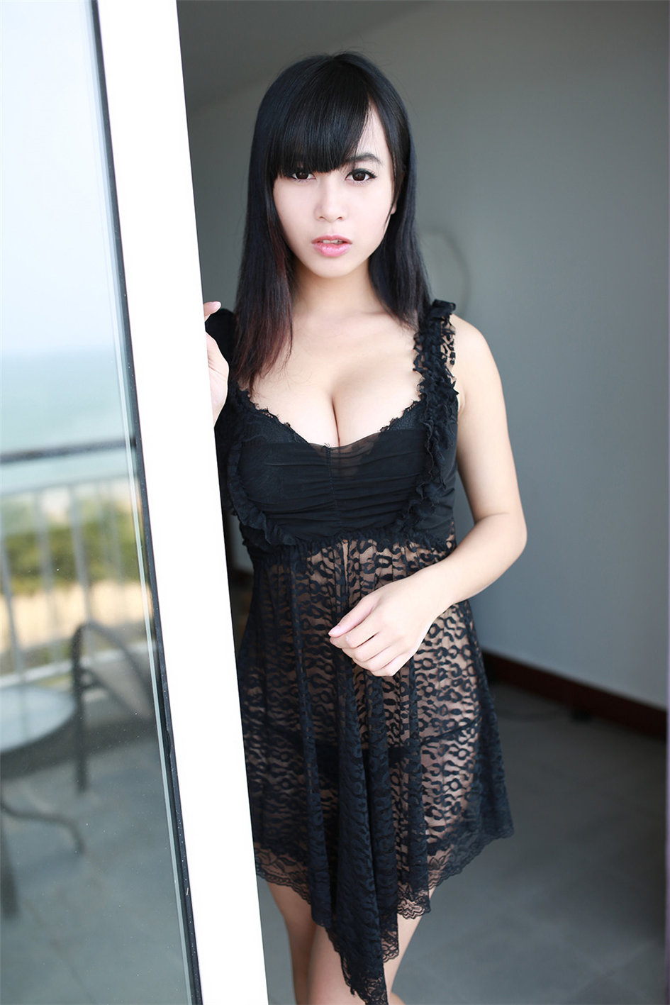 性感美女黄可沙滩比基尼蕾丝内衣诱惑迷人写真 性感 妹子 Sexy Girls, Ag30sH [性感 妹子 Sexy Girls] url = http://7su.me/wp-content/uploads/zngirls/2016/08/31/01/2016083118796.jpg